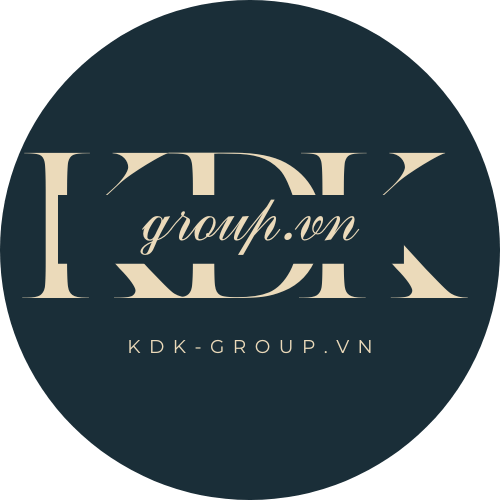 KDK-GROUP